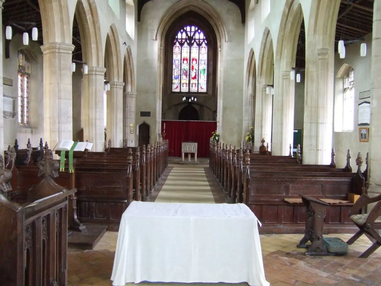 Simplify Your Space with This Danish Design Brand - Discover 6 Sleek, Art-Inspired Storage...