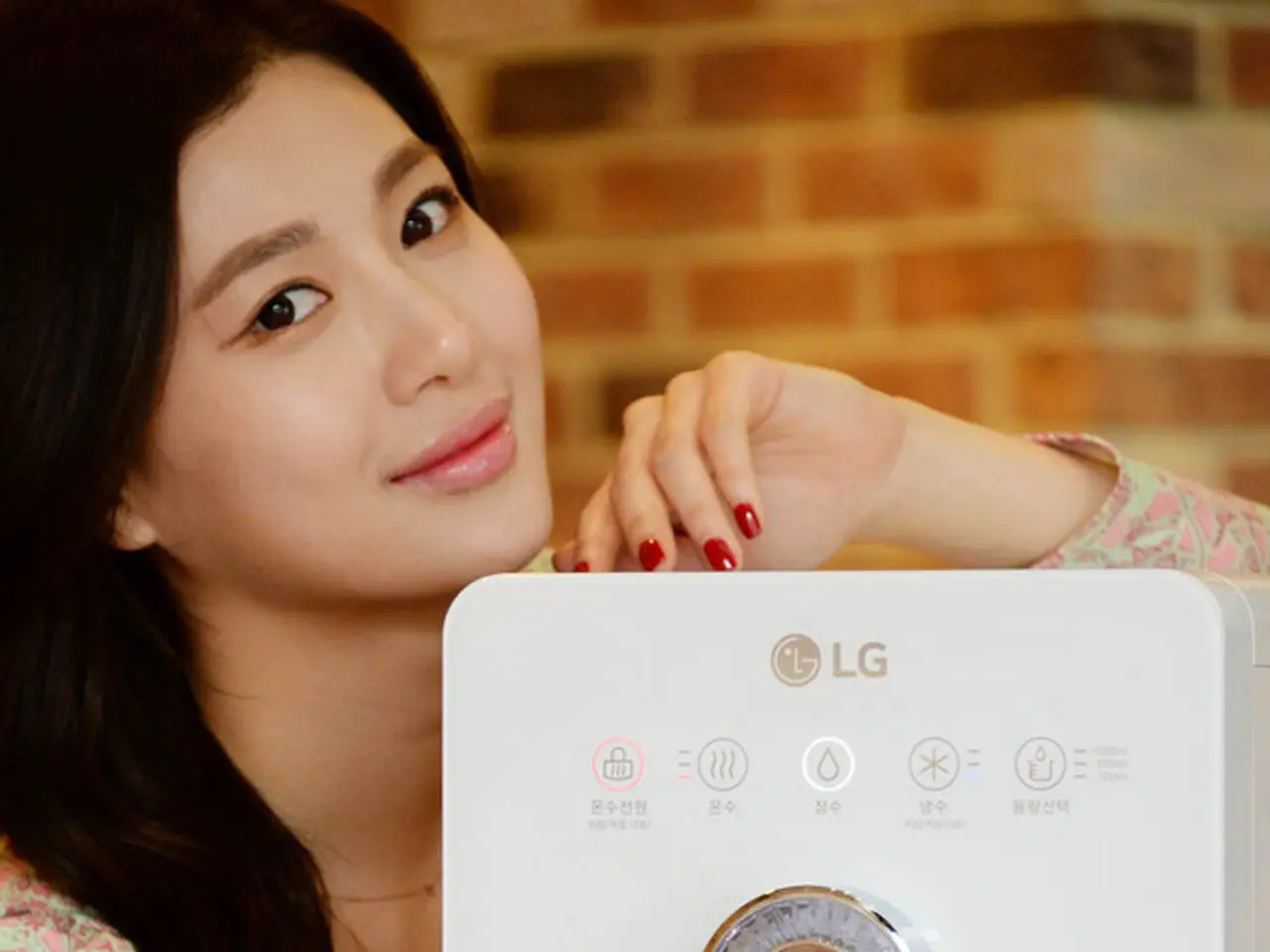 Activated carbon filter: This is a type of filter that utilizes activated carbon to remove...