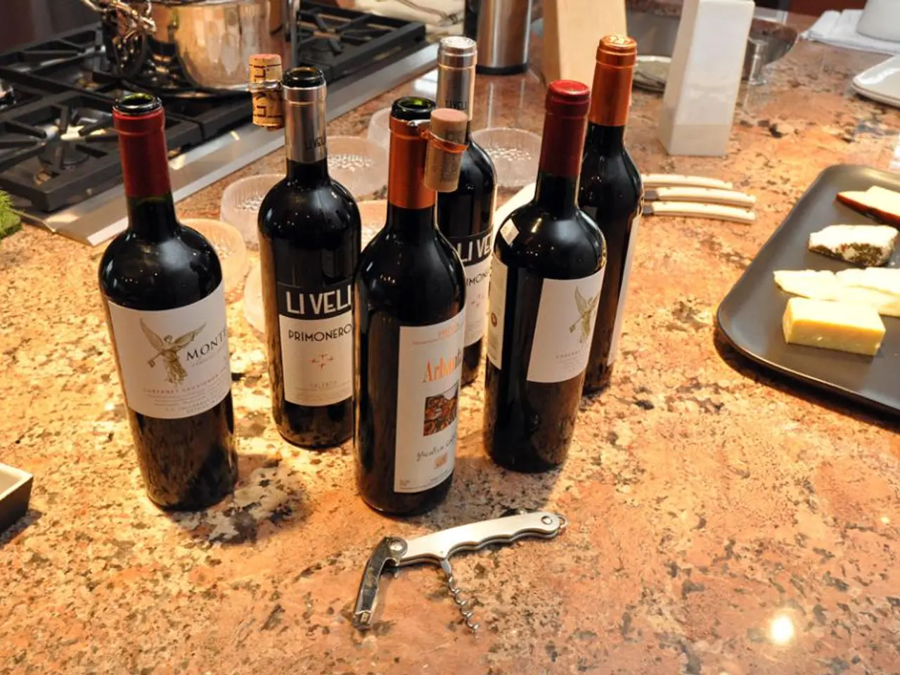 15 Items for Your Kitchen that Guarantee Long-Term Cost Savings