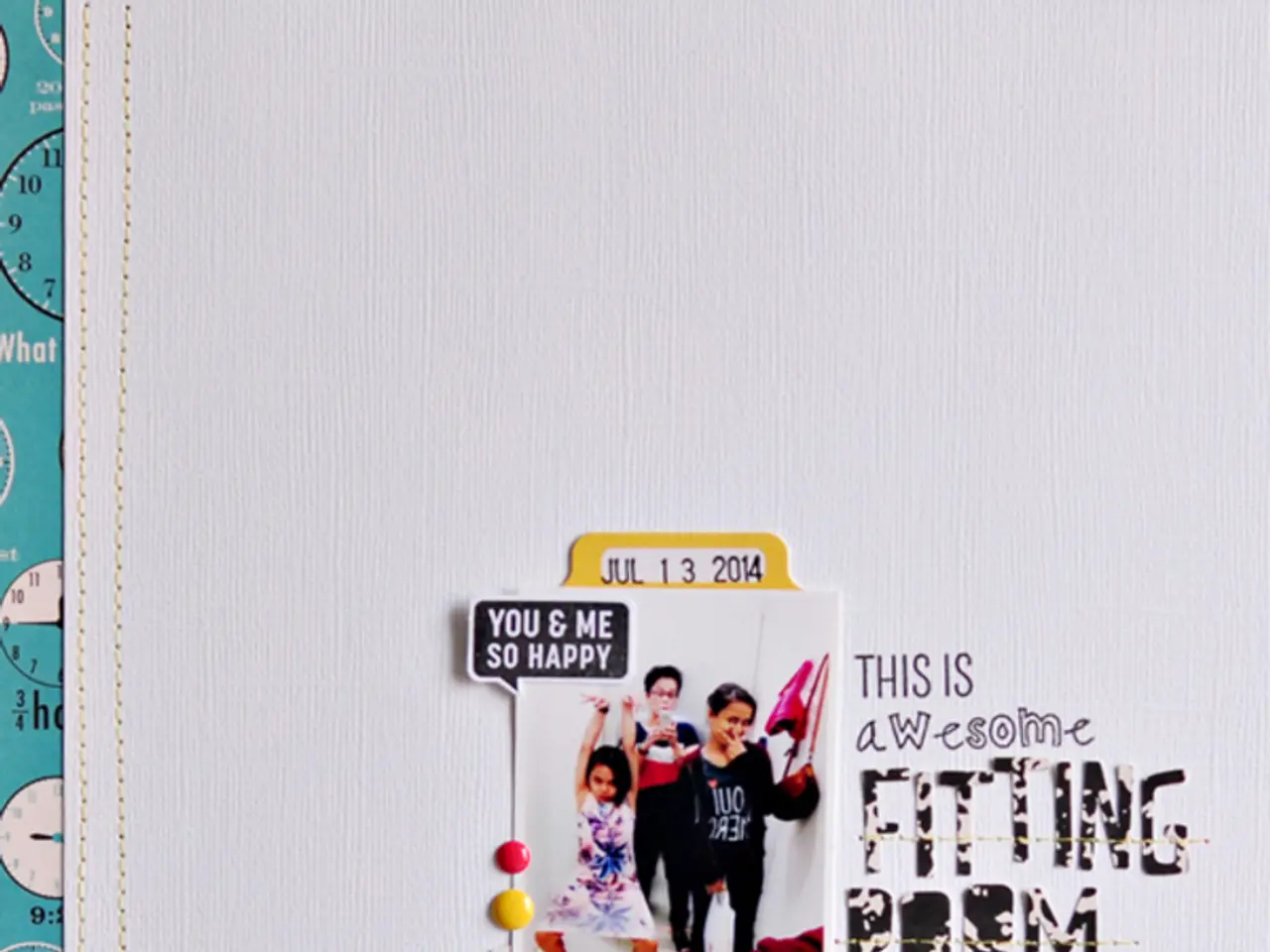 Weekly Discussion: Purchasing a Vintage Grandfather Clock - Reader's Inquiry and Guidance