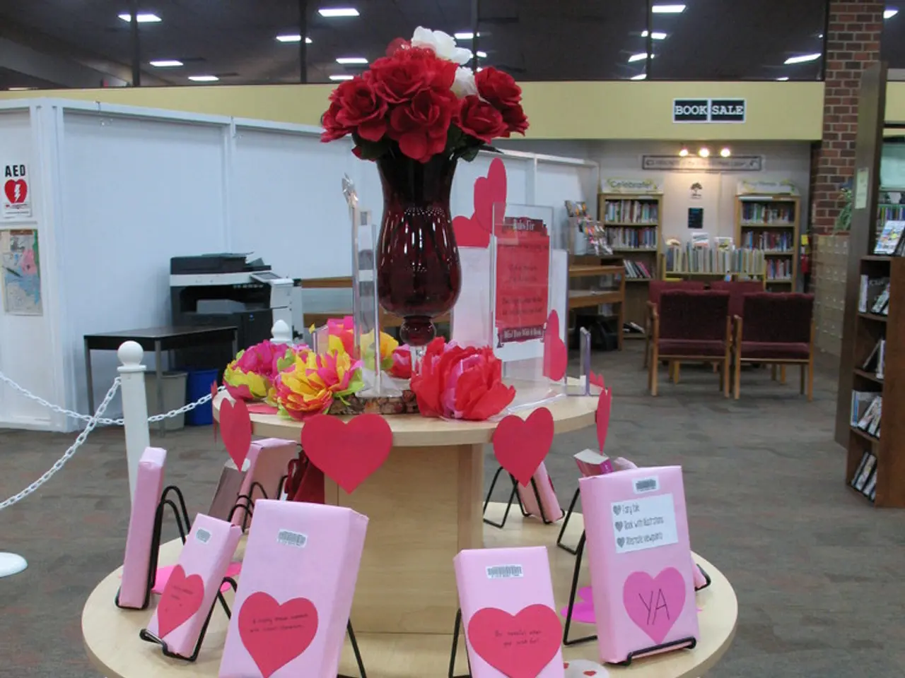 Affordable Home Makeover: Transform Your Space with 18 Items Under ₹500 Each