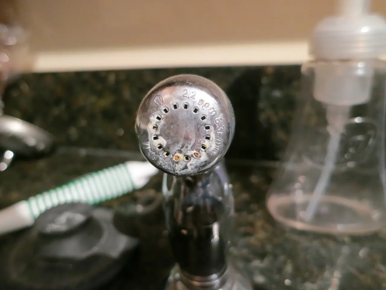 Compact Water Flosser by Waterpik Offers a 30% Discount