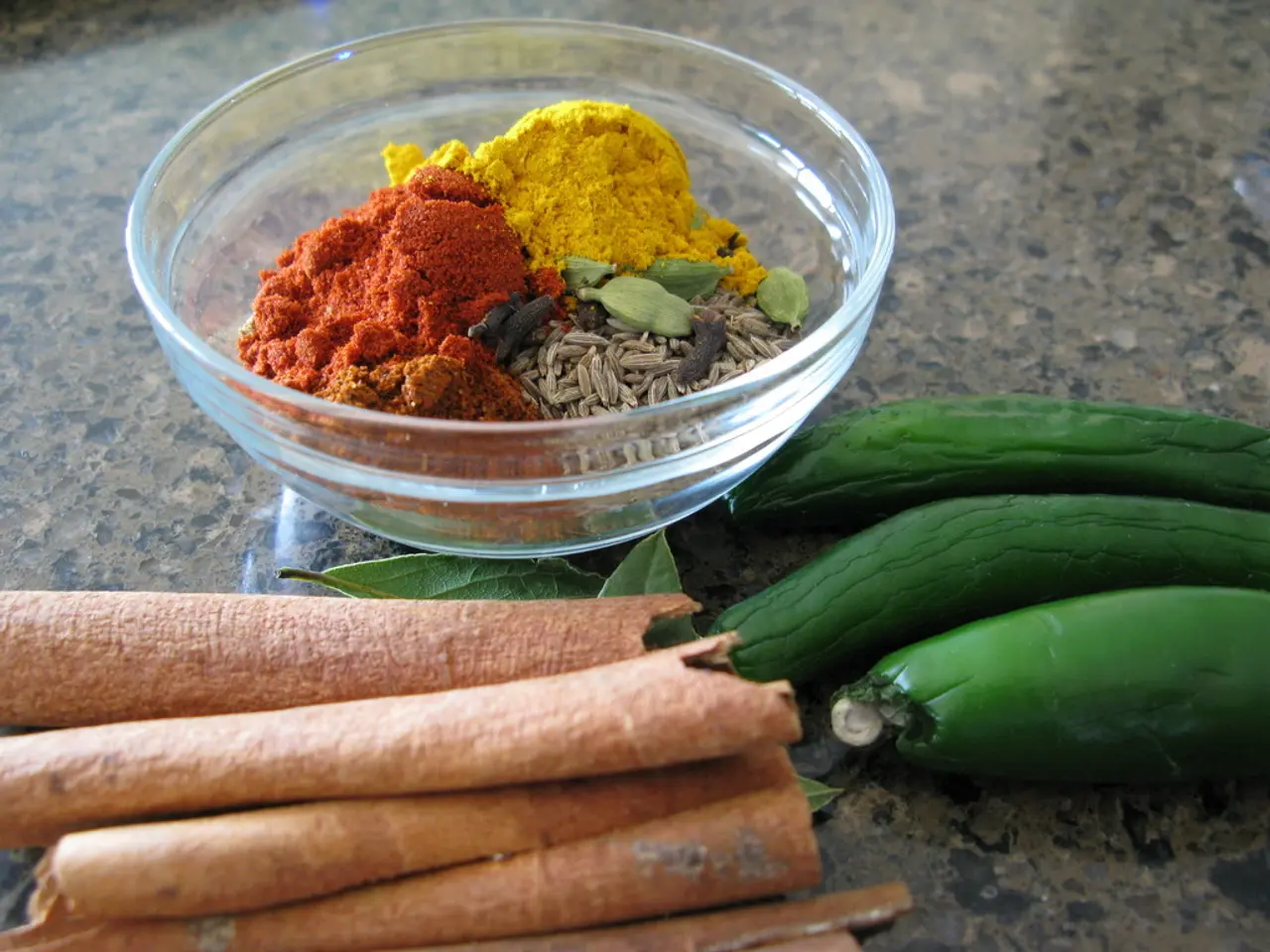 Uncovering the Multifaceted Capabilities of Soybeans Beyond Soy Sauce and Tofu