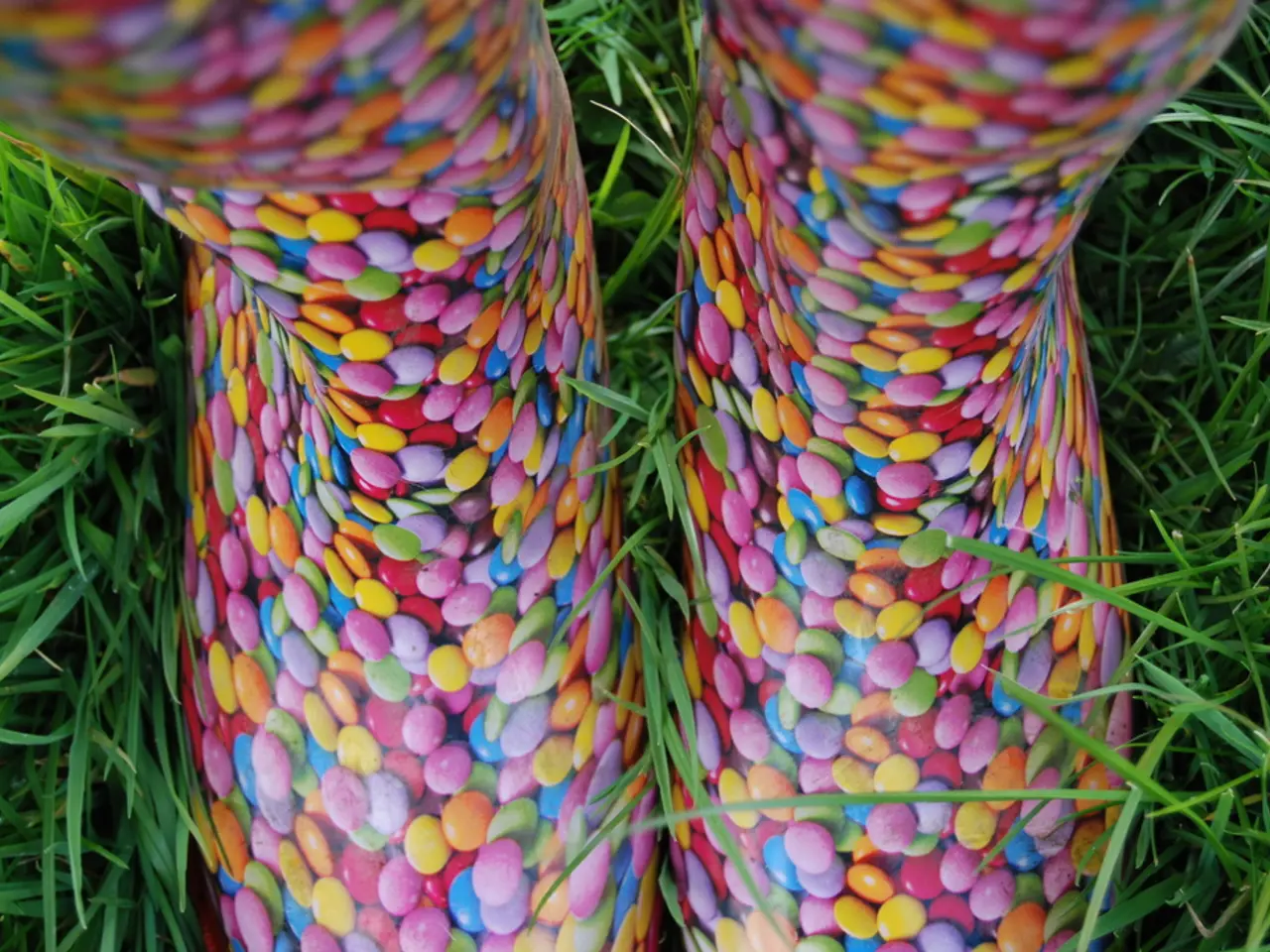 Fifteen Distinct Gemstones to Infuse a Shimmering Radiance into Your Existence