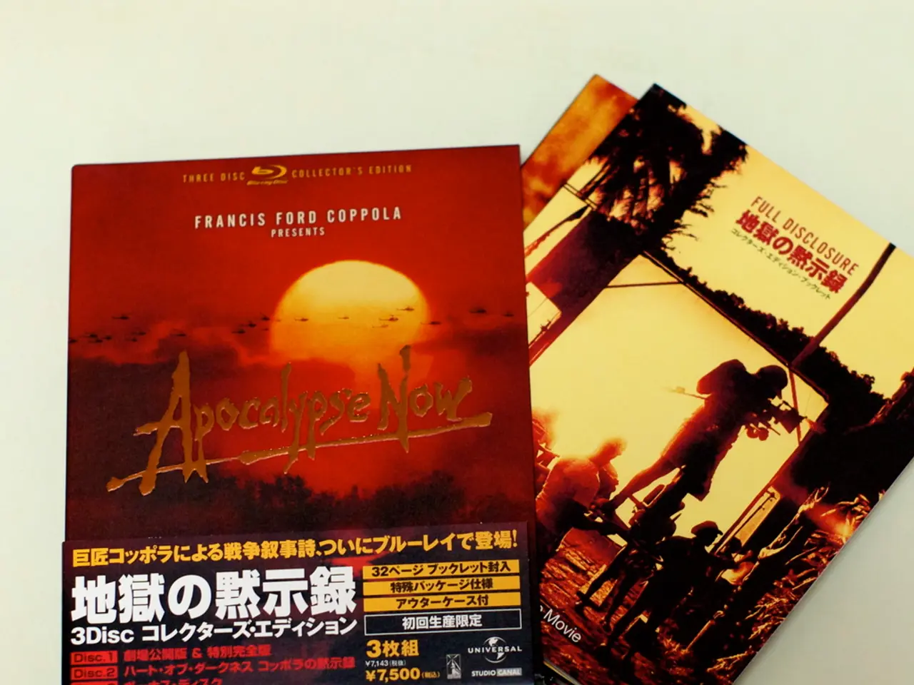 Maintaining Vinyl Records: 9 Strategies for Optimal Preservation