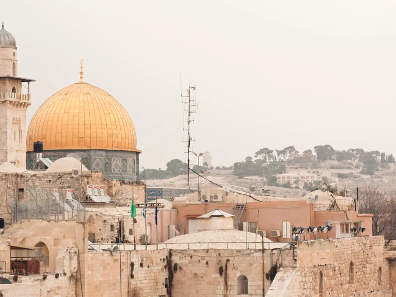 Pondering a renovation in your space? Insight into loft transformations awaits you here