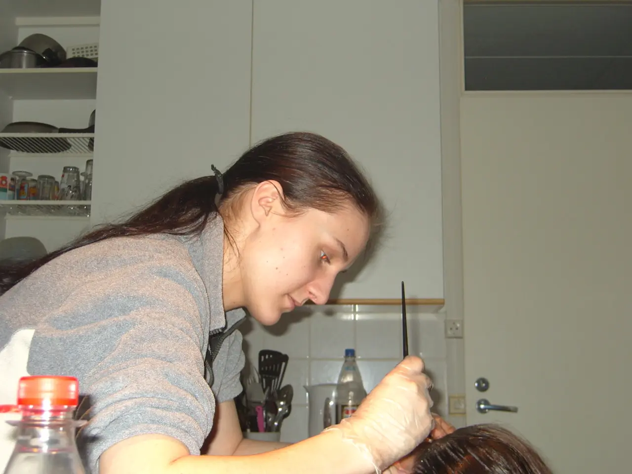 Online Access to 18 Slightly Awkward Items You'll Appreciate Having Delivered to Your Doorstep