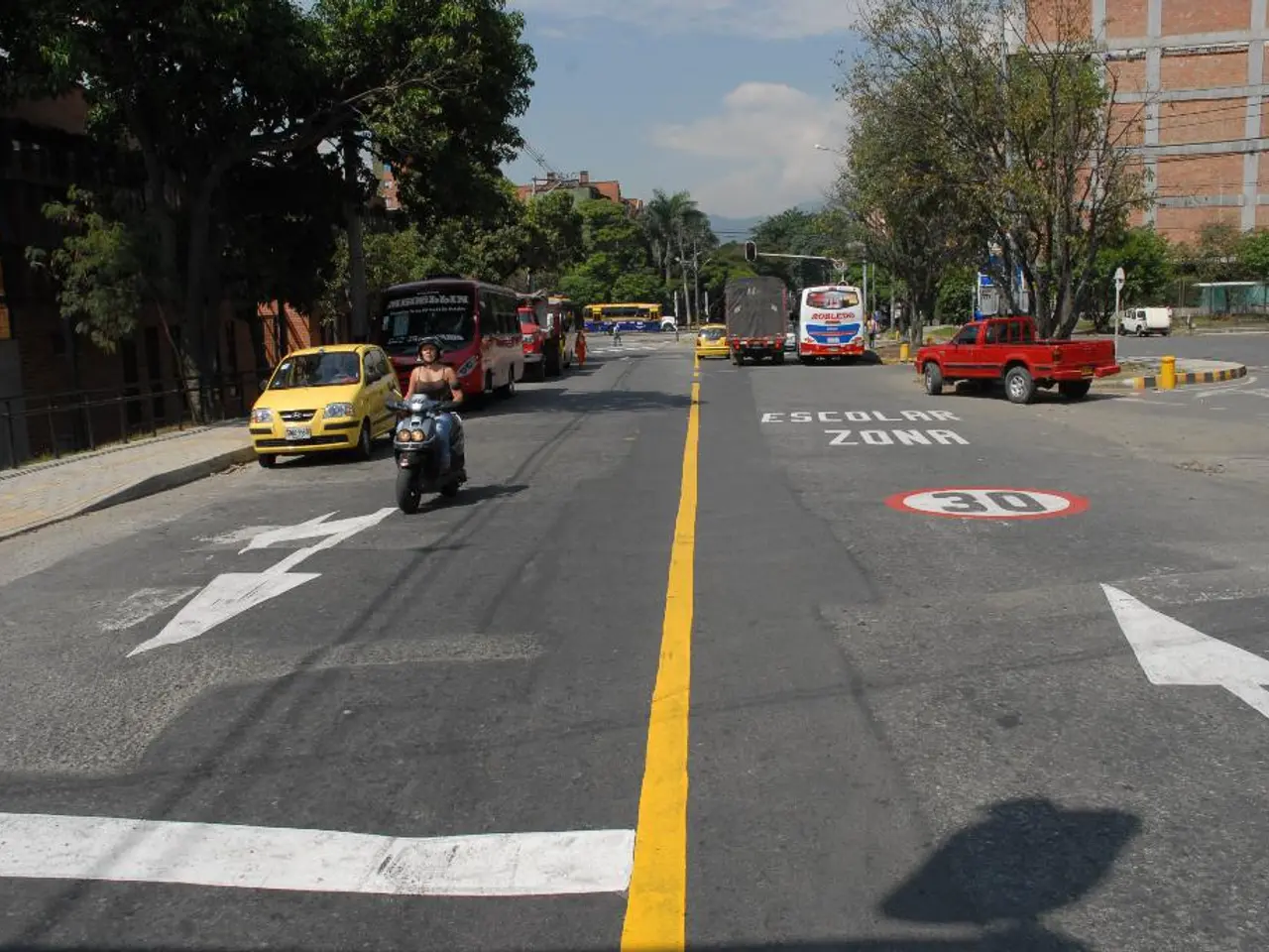 Beach inspections commence in Algarve