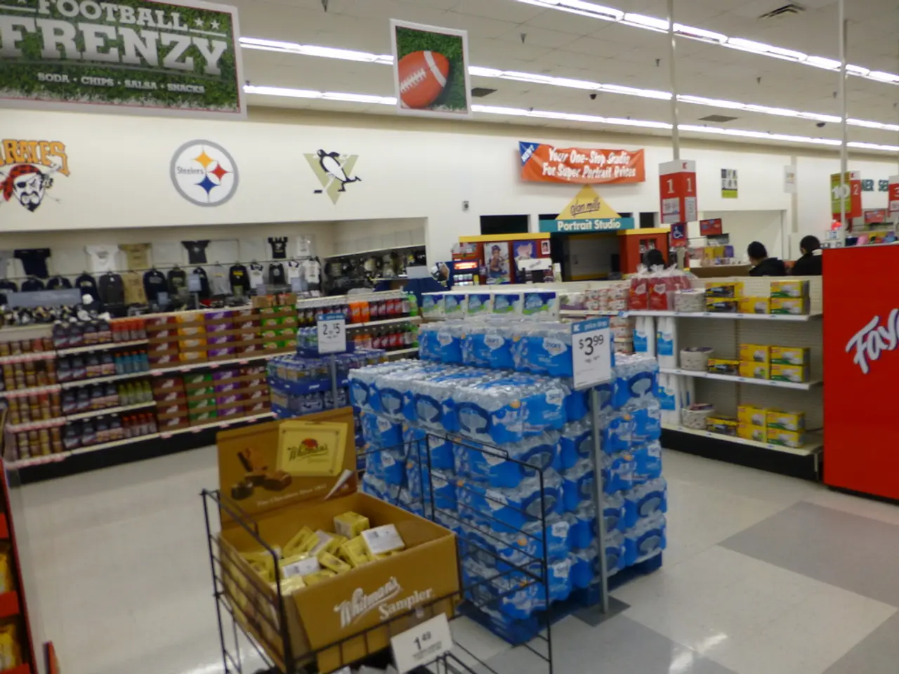 Products Praised by Reviewers for Consistently Meeting Expectations