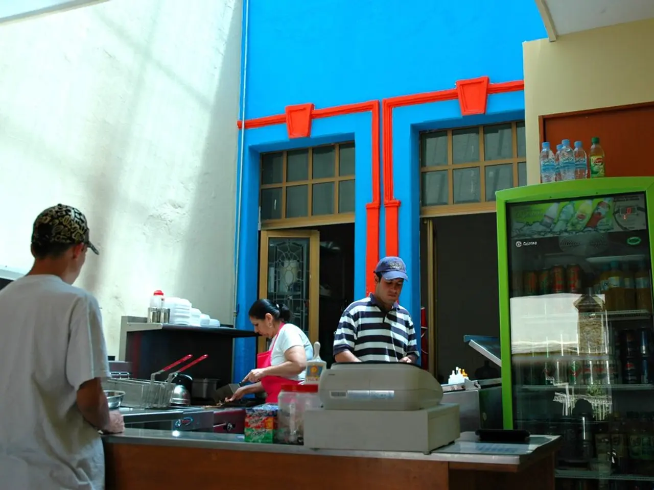 Time Frame for a New Refrigerator to Produce Ice: Detailed Insights