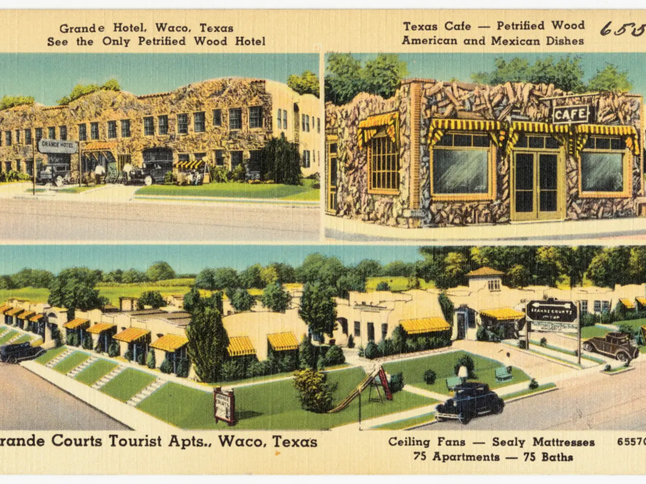 Boosting Home Appeal and Amplifying Style in Chelsea