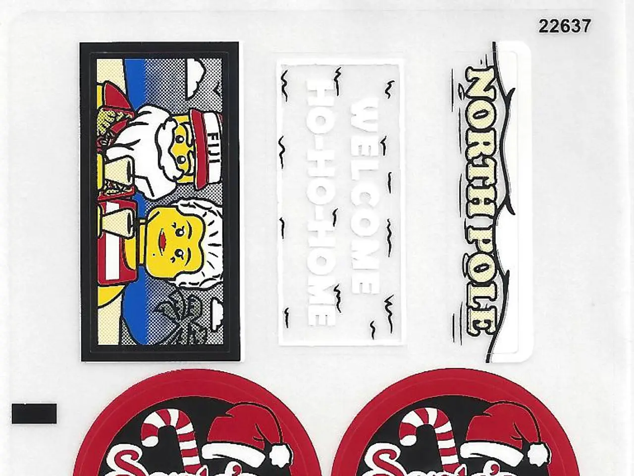 Download coloring sheets featuring characters from the Pikmin video game series in vibrant hues!