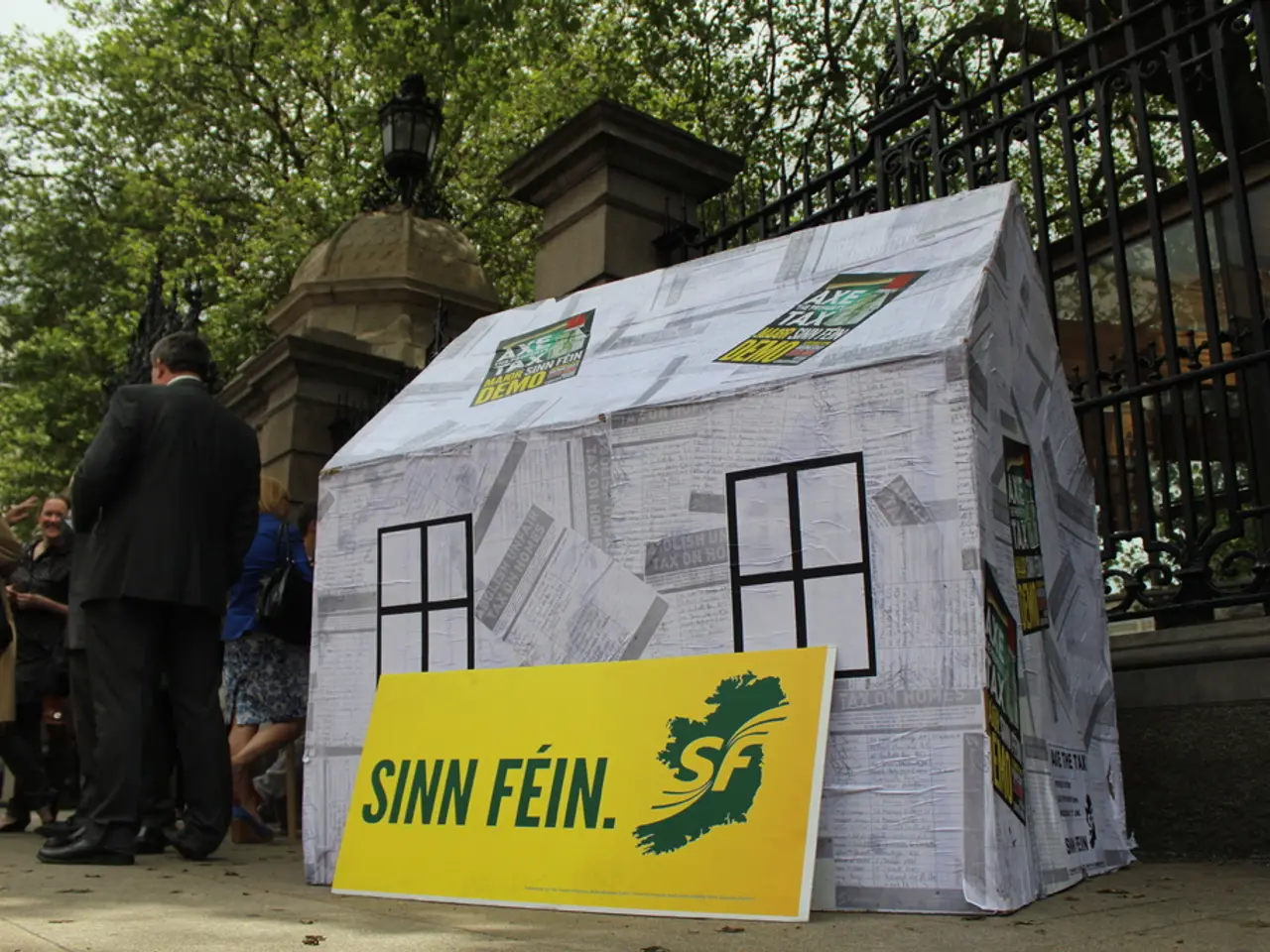 Heat leading to rent shortages occurs when excessive temperature increases result in higher energy...