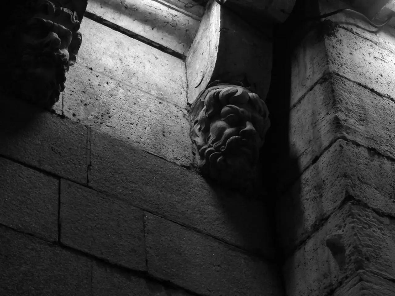 Experience a Parisian abode that harmoniously blends minimalist design with cozy ambiance