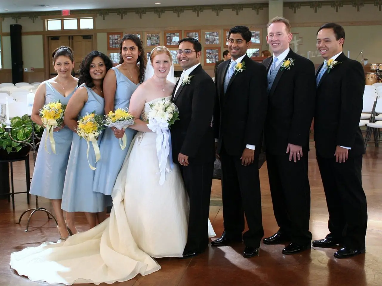 Stunning Color Combinations Showcased by Acclaimed Website Designs