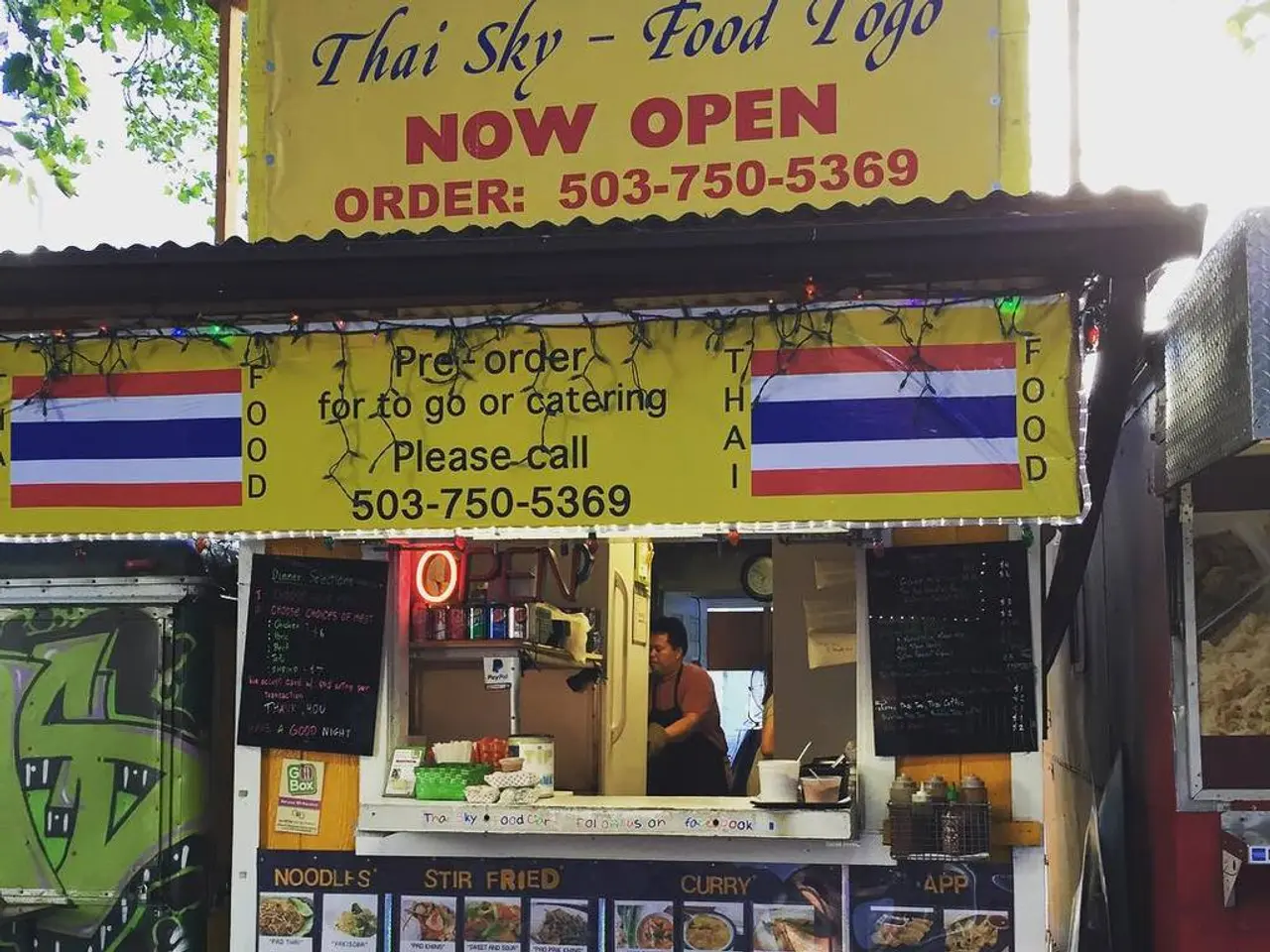 Impressive Photos Accompanying 28 Outstanding Business Products That Don't Disappoint