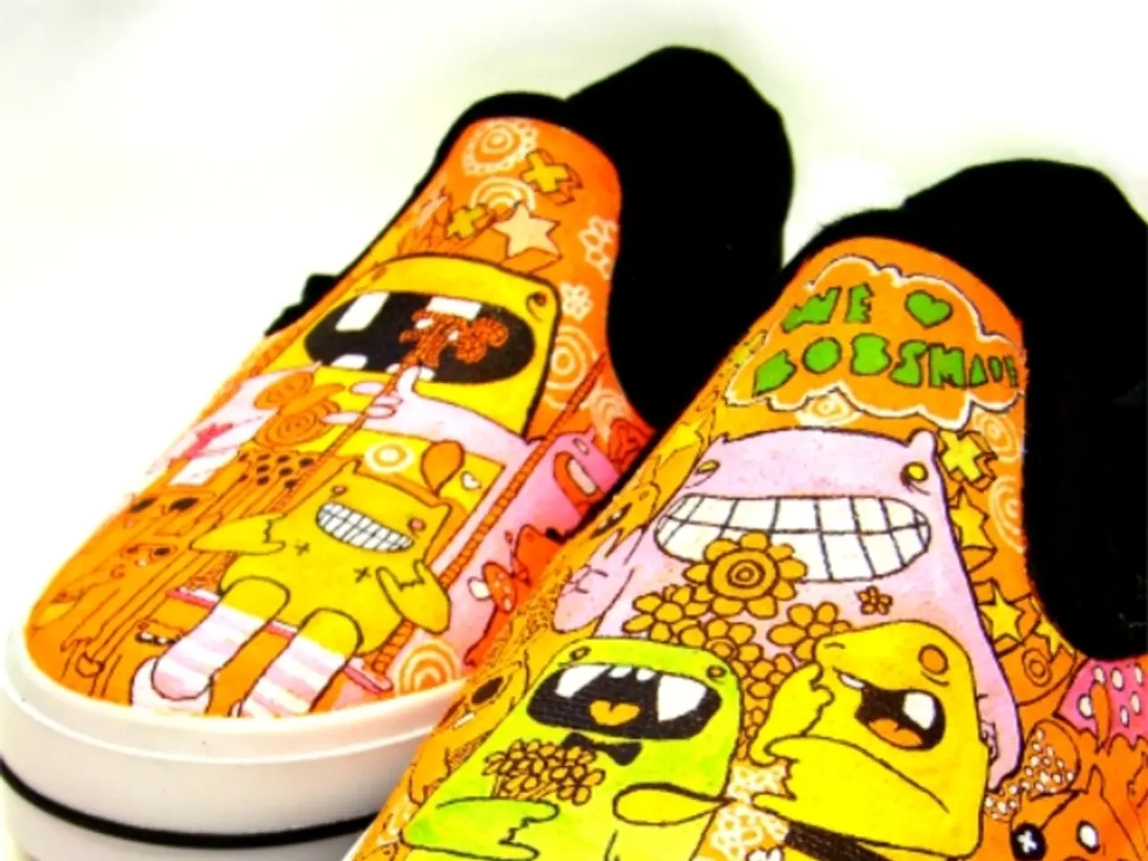 Discount of 20% on Xero Shoes' latest barefoot designs for hiking and running, offering a more...