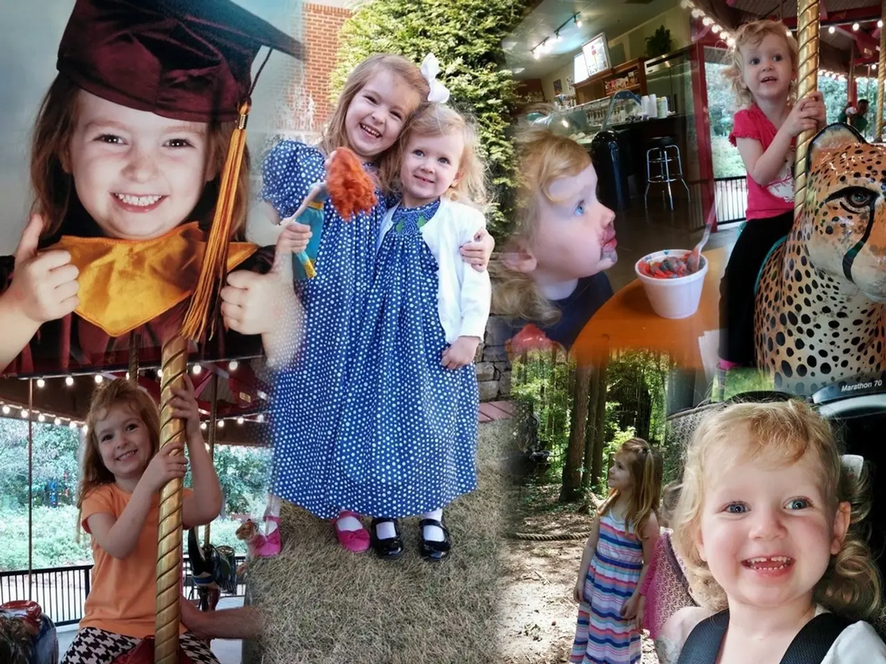 Unsolicited List of 22 Products on Amazon Canada That Pique My Interest