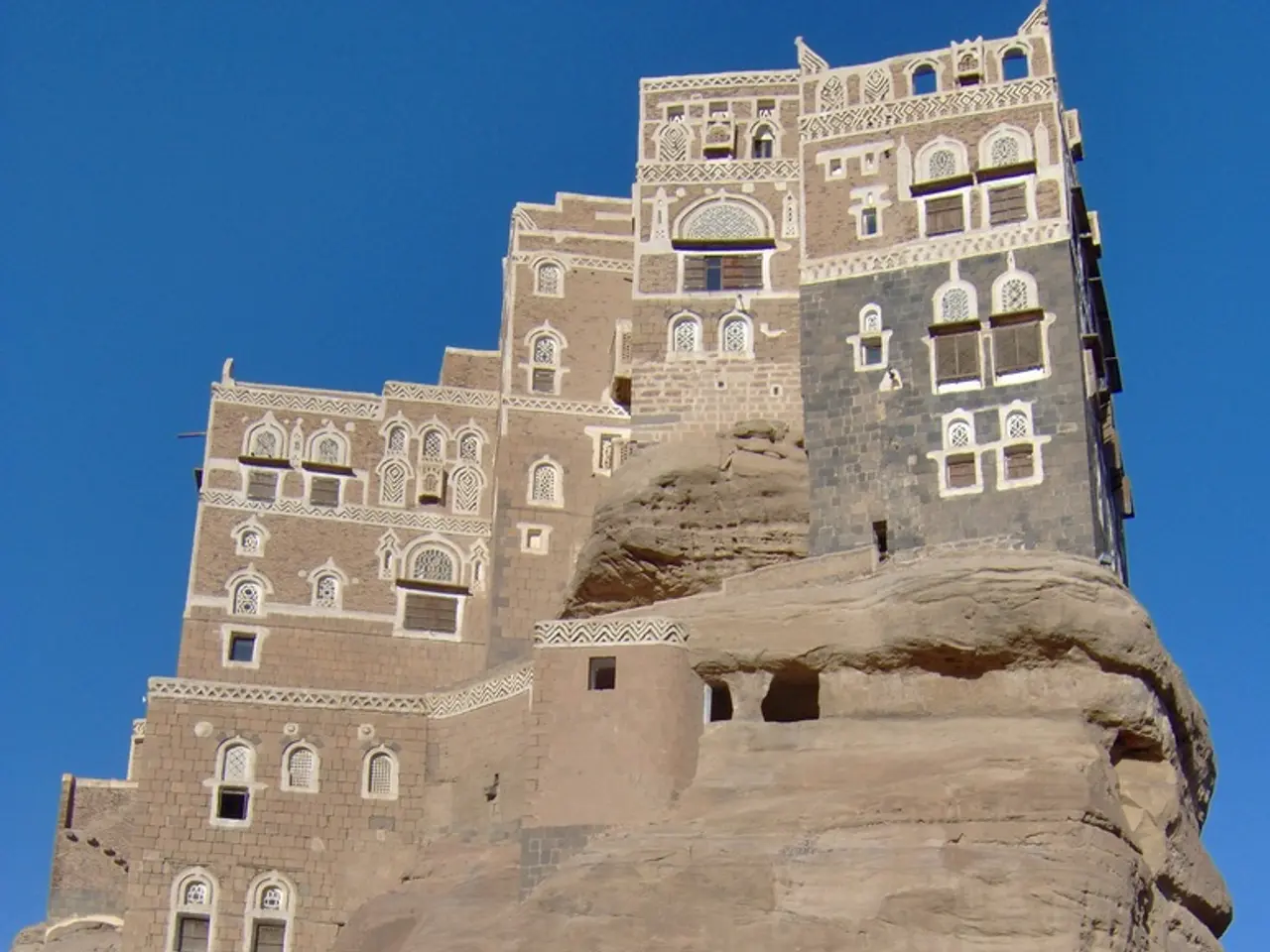 Breathtaking 27-bedroom estate, referred to as one of the most charming homes in England, featuring...