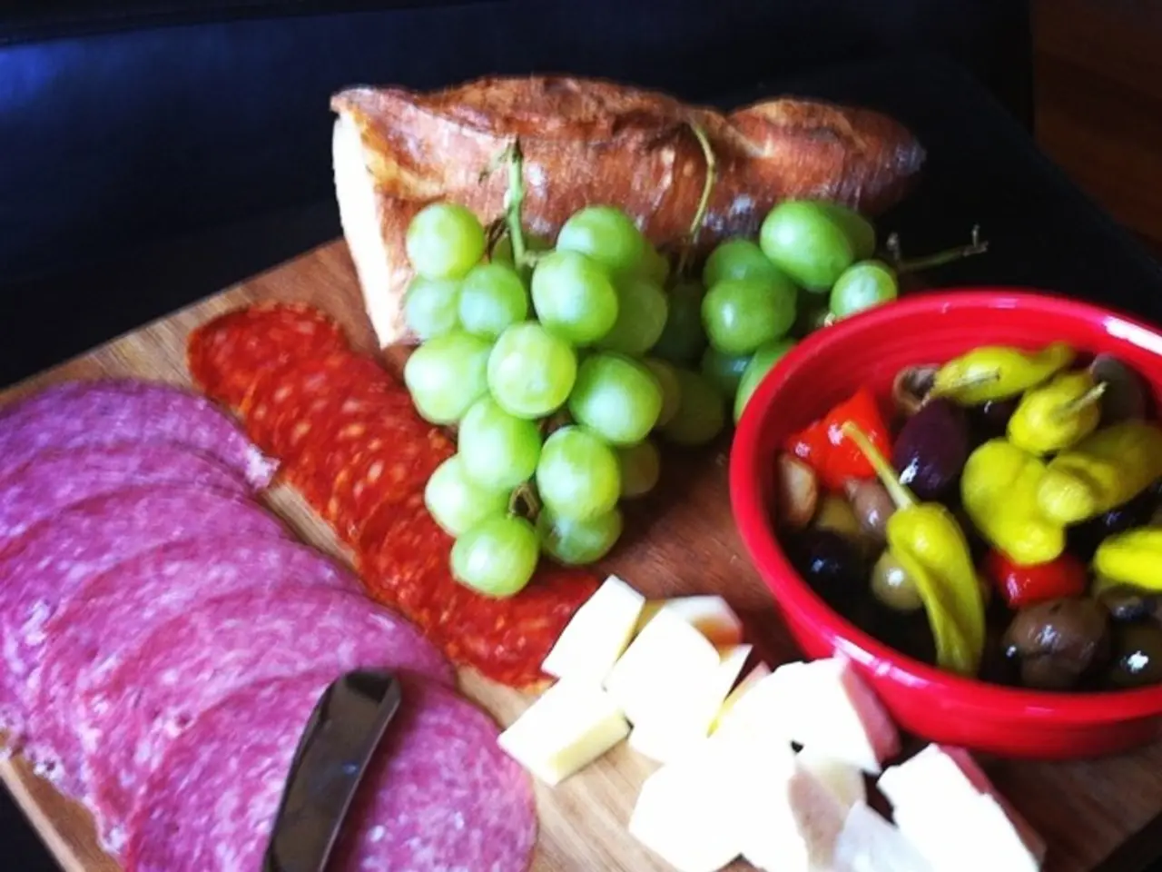 Kitchen organizer by Joseph Joseph revolutionizes small spaces - current discount and double...