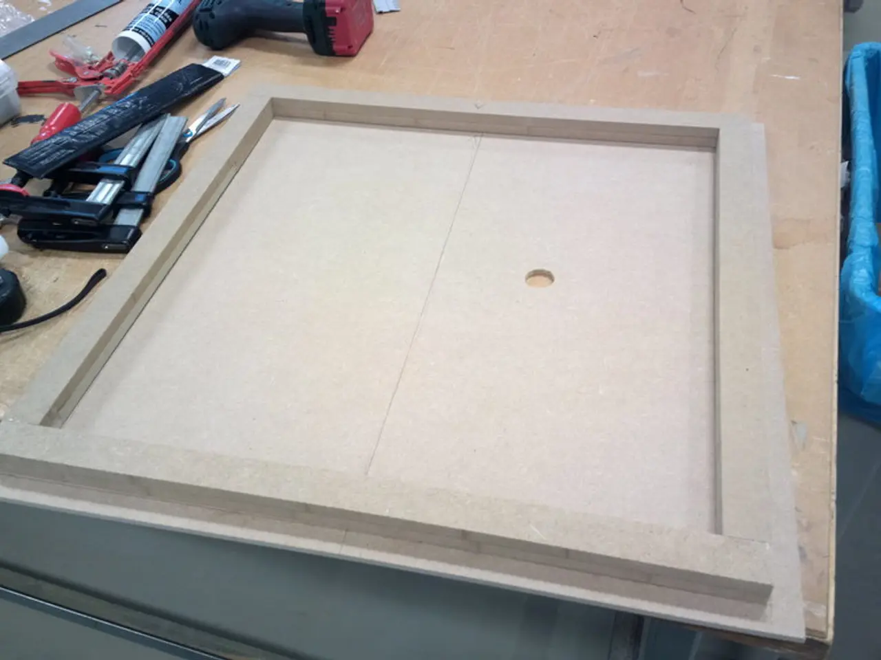 Superpowers-Boosting Cleaning Gadgets: Discover 33 Must-Haves For a Spotless Home