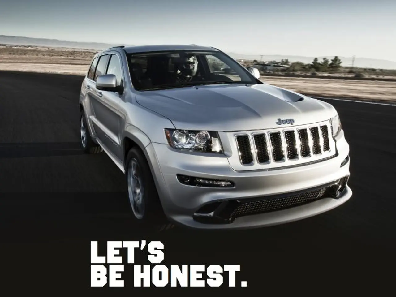 Adoring it as a cherished companion, team members at our platform shed a tear upon its retirement,...