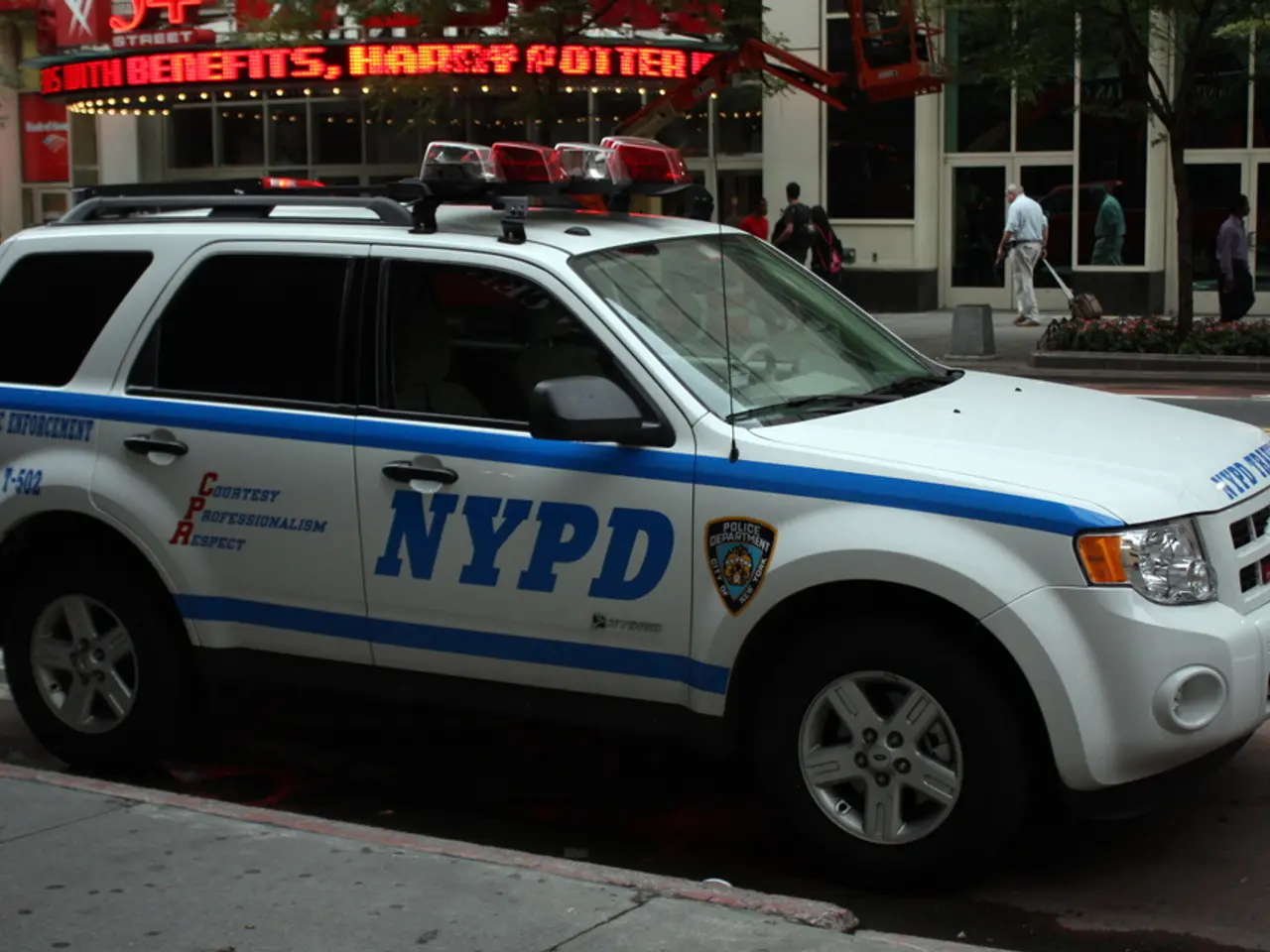 Car Acquisition Options Compared: Is a Dealer or a Private Seller More Intelligent for Your Next...