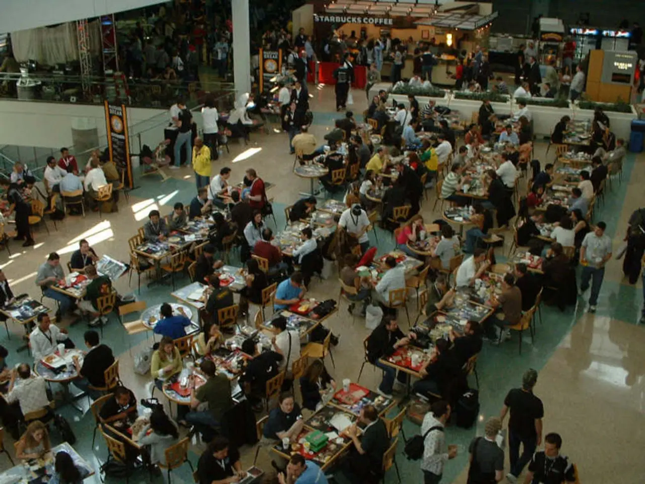 Tourist hotspot within the Harz region resorts to decisive action!