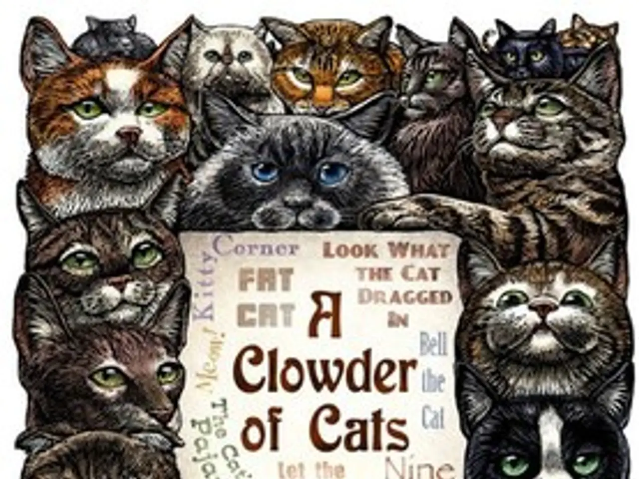 Arrival of Rare Porcupines at Hellabrunn: Endangered Species Make Their Debut