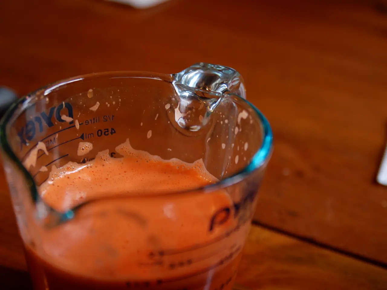 Ranking of Ten Organic Skin Scrubbers