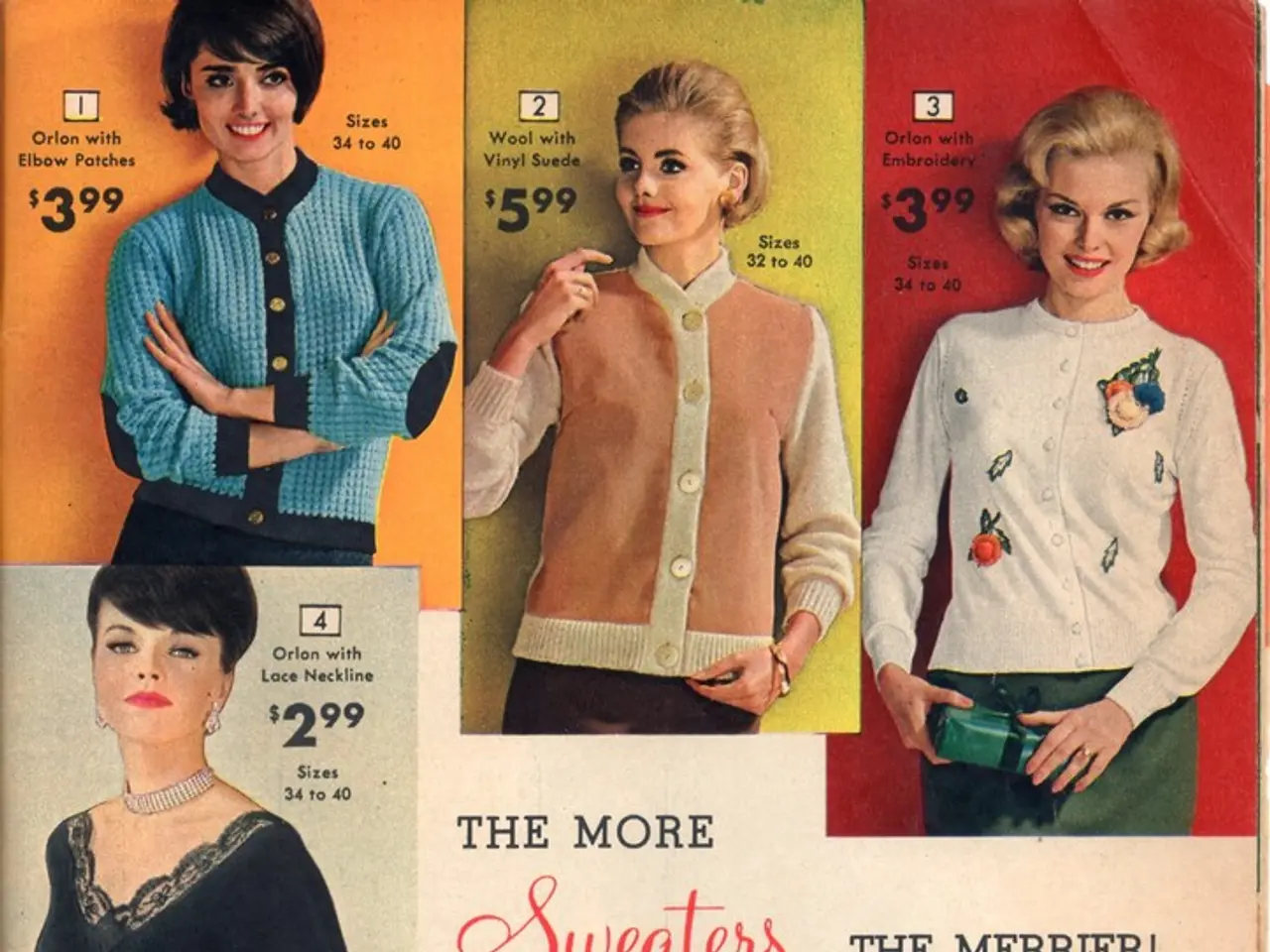 Depicting the Hoodie, offered by the Gallery Department