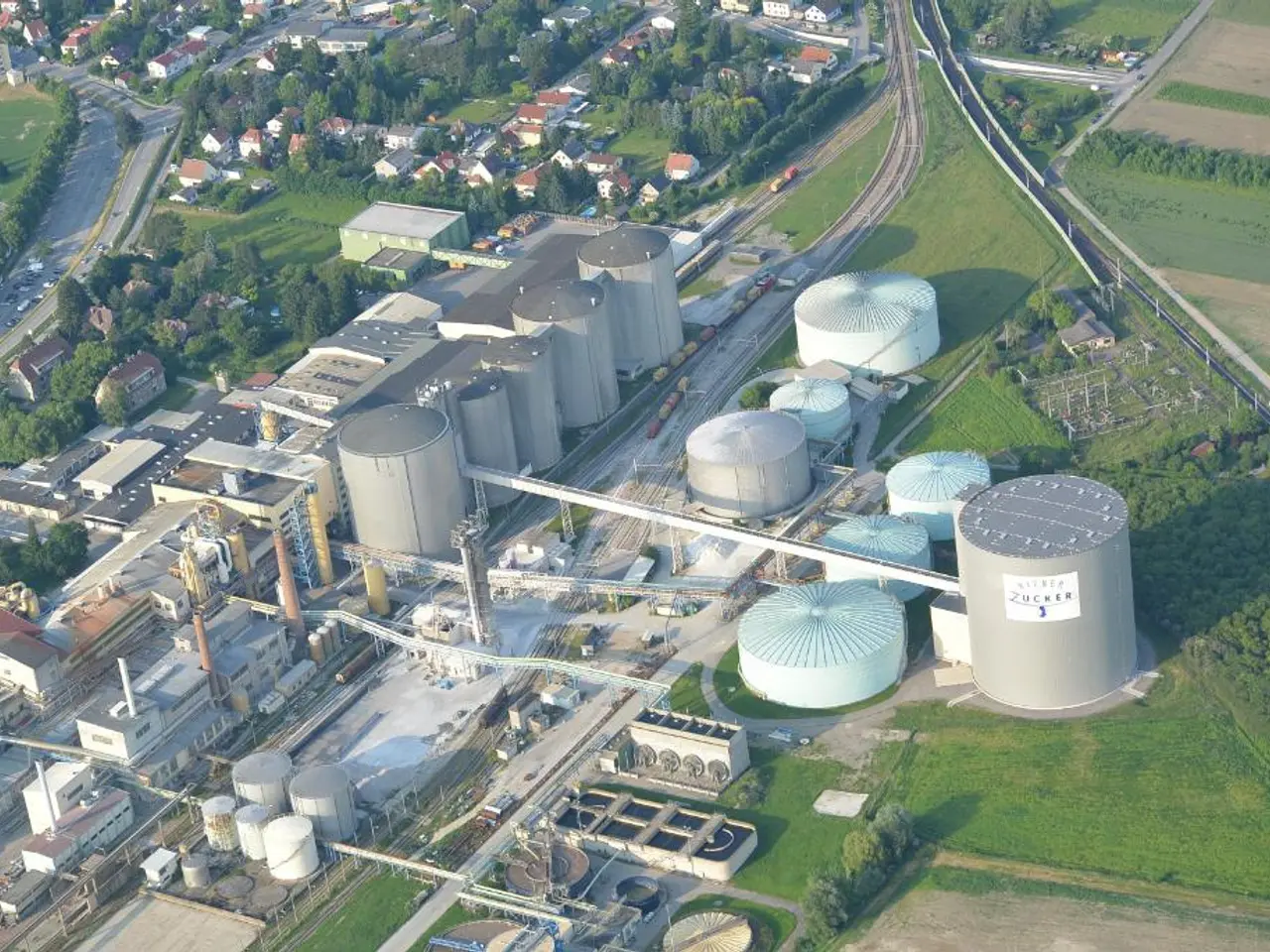 Financial Burden of Relocation: The Impact of Location on Your Budget