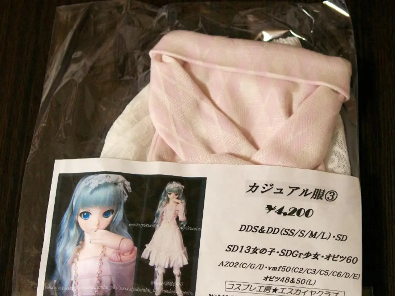 Affordable East Coast-Inspired Dresses Strategically Accentuate Fuller Busts, With each option...