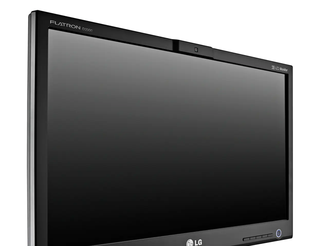 Affordable 75-inch LG QNED90T Mini LED TV now priced below $1,000 for the first time