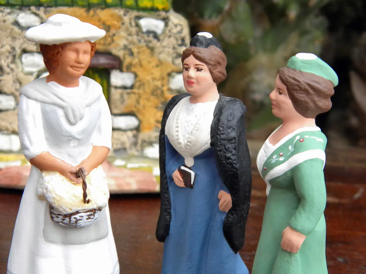 Figure Theatre Festival, 17th Edition, Held from 26th to 28th September, in Greifswalder