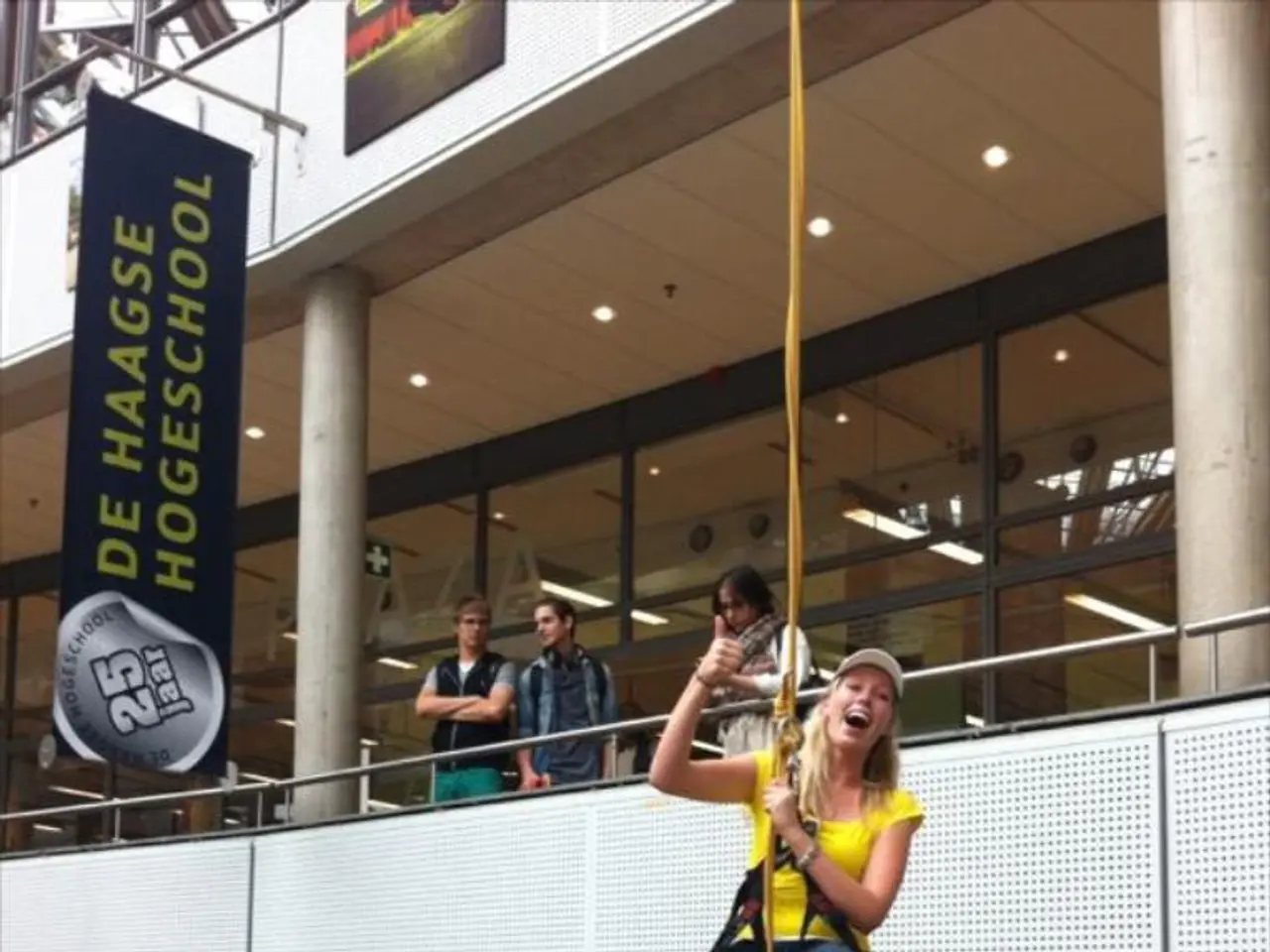 Discovering Discounted Designer Brands: The Iconic Slashes Prices in Half for Select Clothing Items