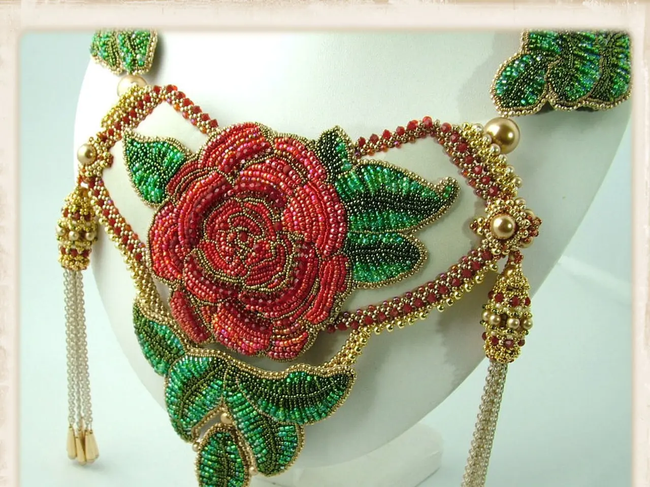 Archaeological findings uncovered amidst amateur rocket digging: Remarkable antiquities hidden...