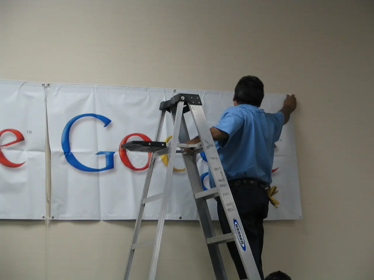 Boosting Google Reviews for your Dubai Enterprise: A Guide