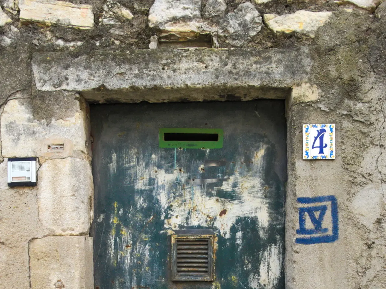 Installing a Pet Door in 9 Simple Stages