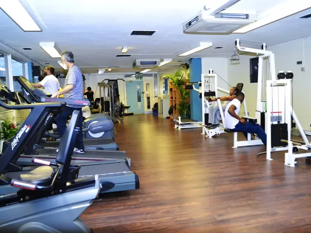 Muscle Wasting Over Time: Triggers, Indications, and Treatment Strategies