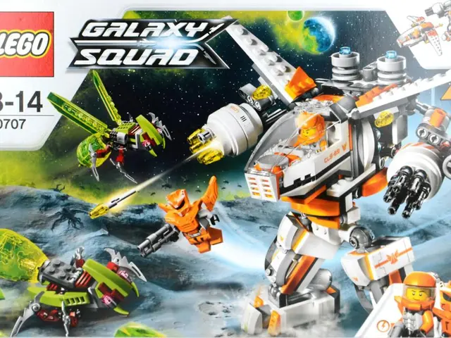 Sale Offers for ECOVACS products focusing on cleanliness for floors, windows, and outdoor gardens...