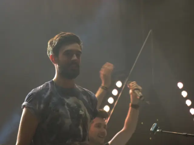 Strategies for Stress Control for Devoted Husbands, as Suggested by Joseph Warren