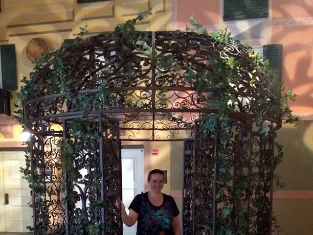 The Characteristics That Set an Property Apart as Extravagant or Ultra-Luxurious