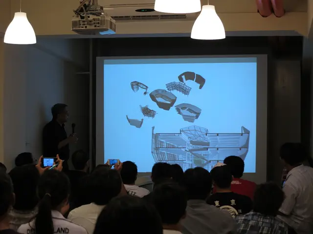 Sony's New OLED TV and a Quality Projector, along with PMC Speakers, receive Exceptional Ratings