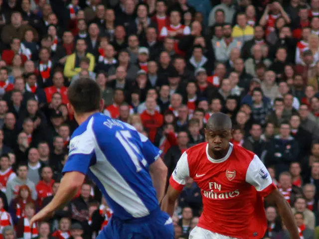 Renewed playground signage installed in Cologne