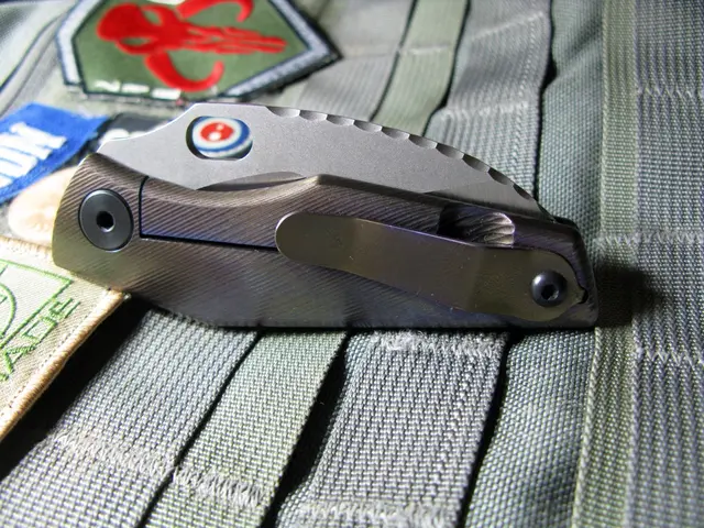 Yoga instructor reviews and endorses high-quality mat currently offering a 40% discount.