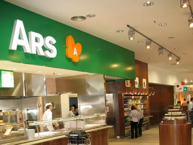 Struggling in the darkness of night is a challenge for him