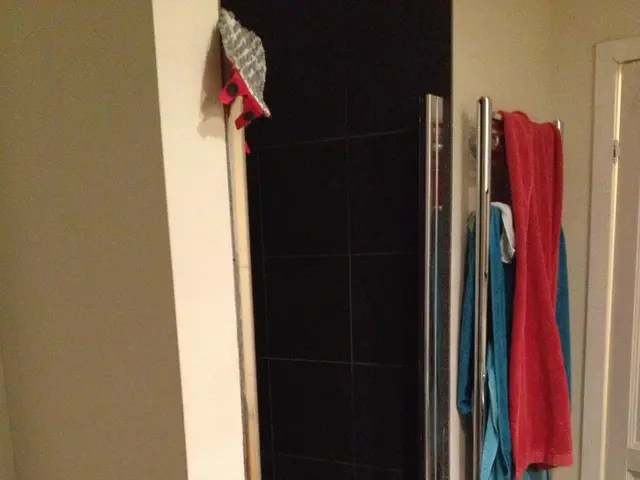 Amazon's Top Towels Offer Superior Absorption for Your Moisturized Self