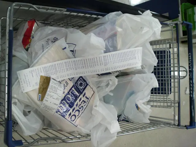 Repeated Purchases Preferred by Budget-Conscious Individuals: 11 Items They're Happy to Repurchase...