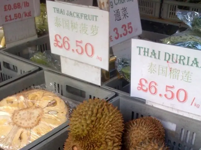 Vitamix Ascent blender receives top-notch rating in my book, and it's currently discounted by $200...